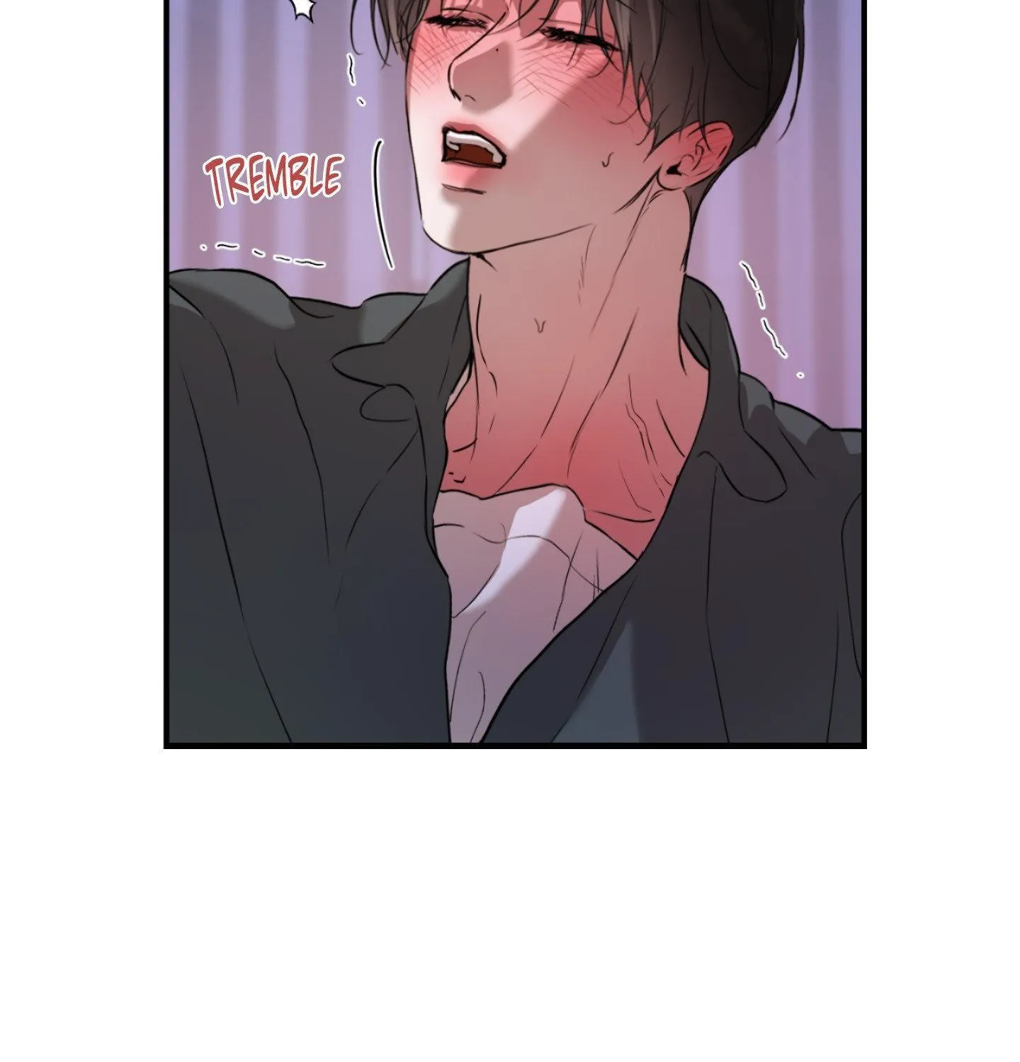 Love Me, Revive Me Chapter 7 page 139 - 