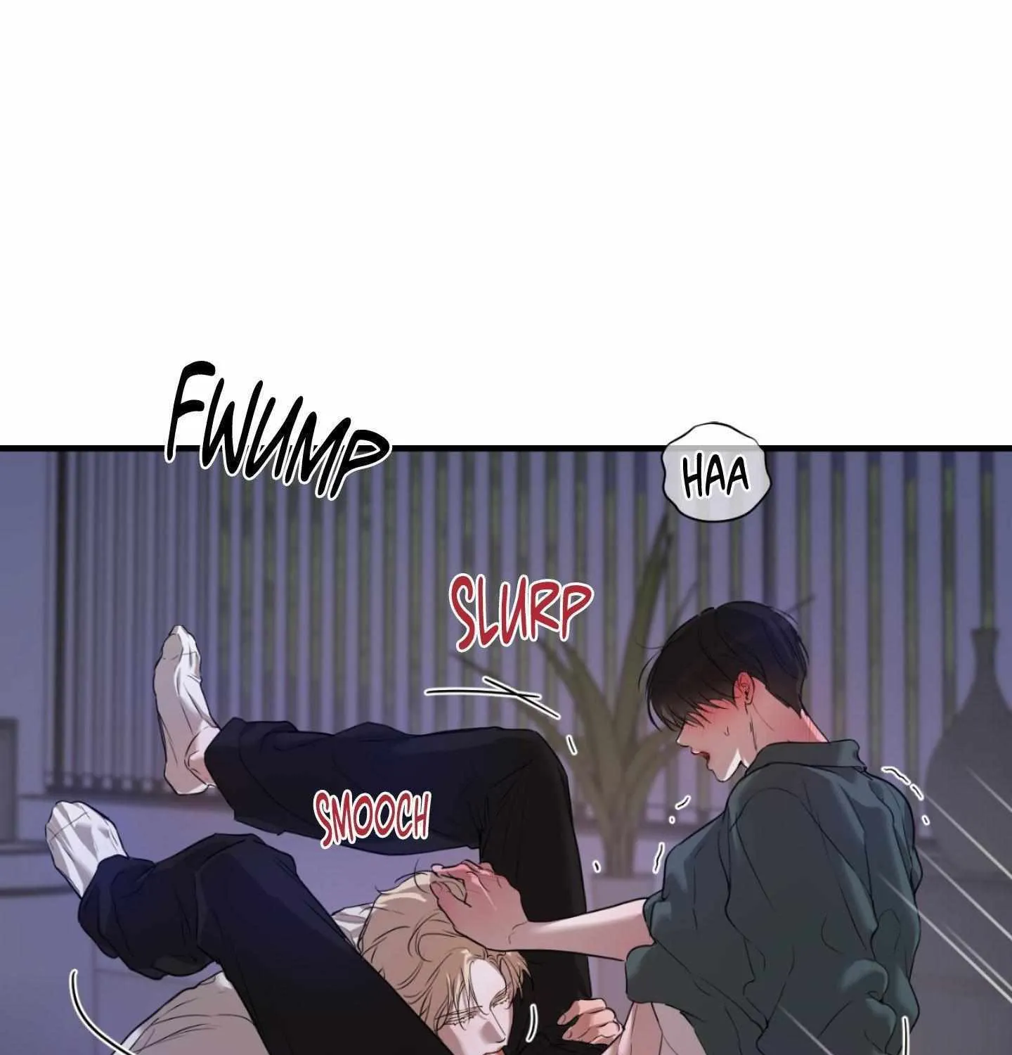 Love Me, Revive Me Chapter 7 page 142 - 