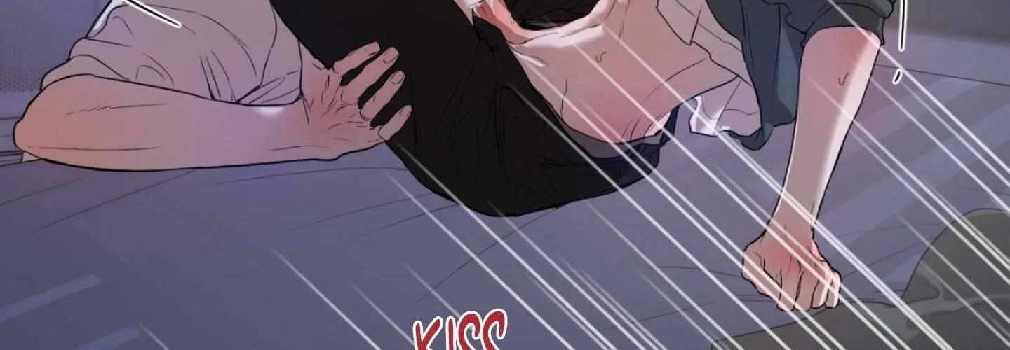 Love Me, Revive Me Chapter 7 page 143 - 