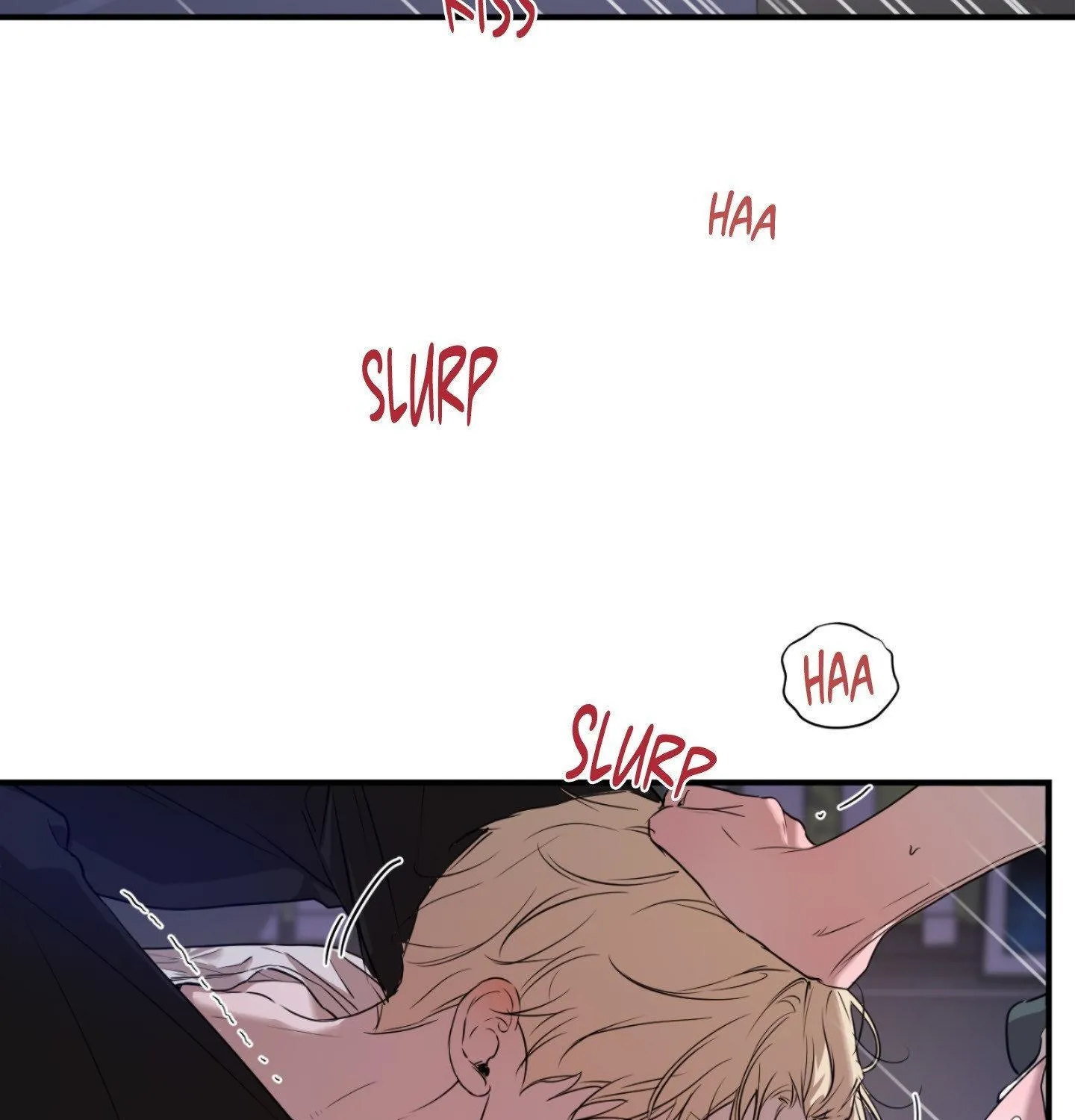 Love Me, Revive Me Chapter 7 page 144 - 