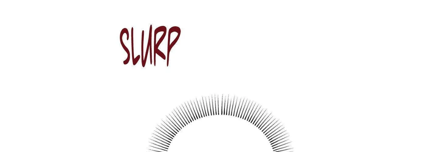 Love Me, Revive Me Chapter 7 page 147 - 