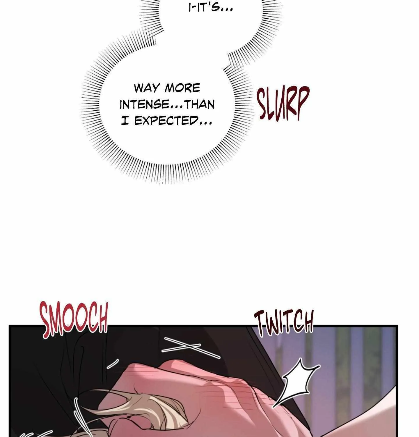 Love Me, Revive Me Chapter 7 page 148 - 