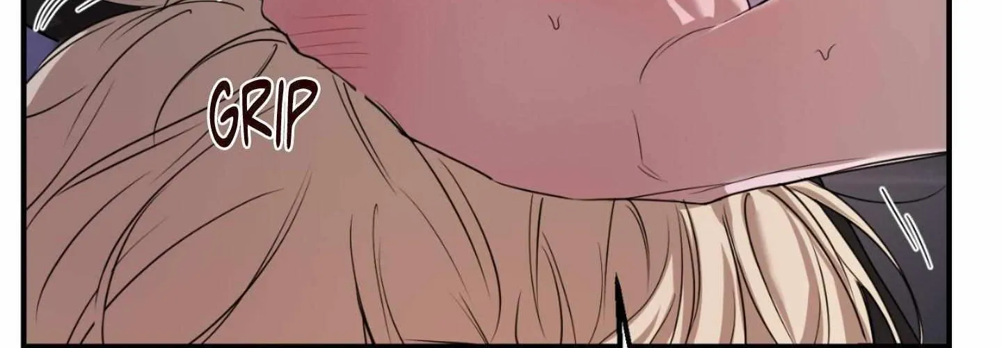 Love Me, Revive Me Chapter 7 page 149 - 