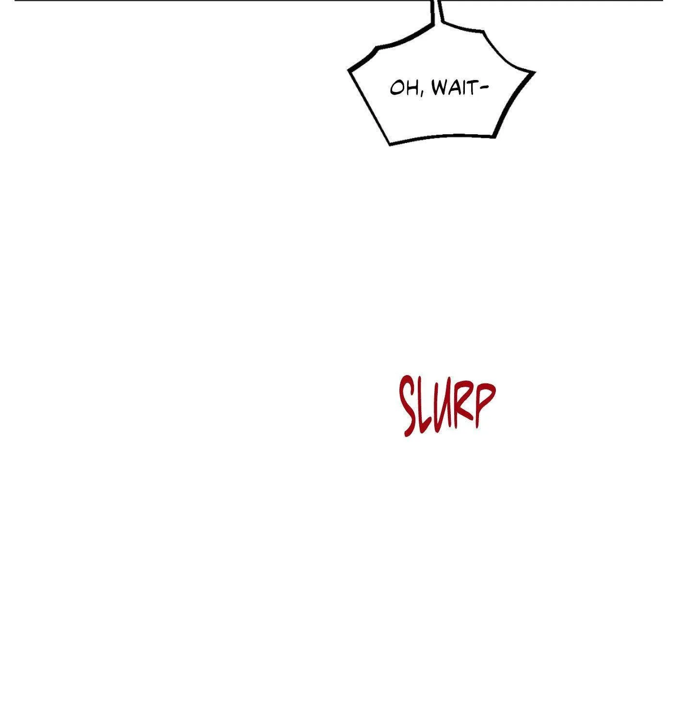 Love Me, Revive Me Chapter 7 page 150 - 