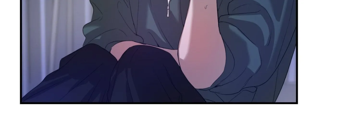 Love Me, Revive Me Chapter 7 page 16 - 