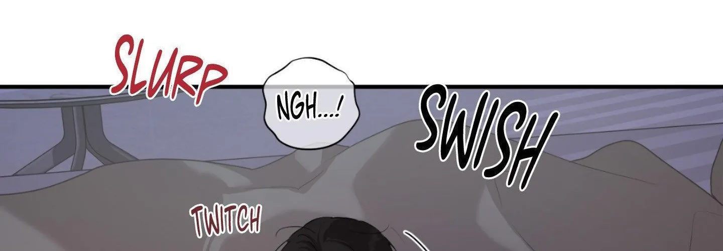 Love Me, Revive Me Chapter 7 page 151 - 