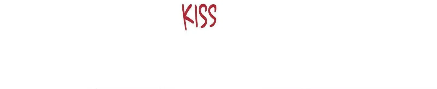 Love Me, Revive Me Chapter 7 page 153 - 