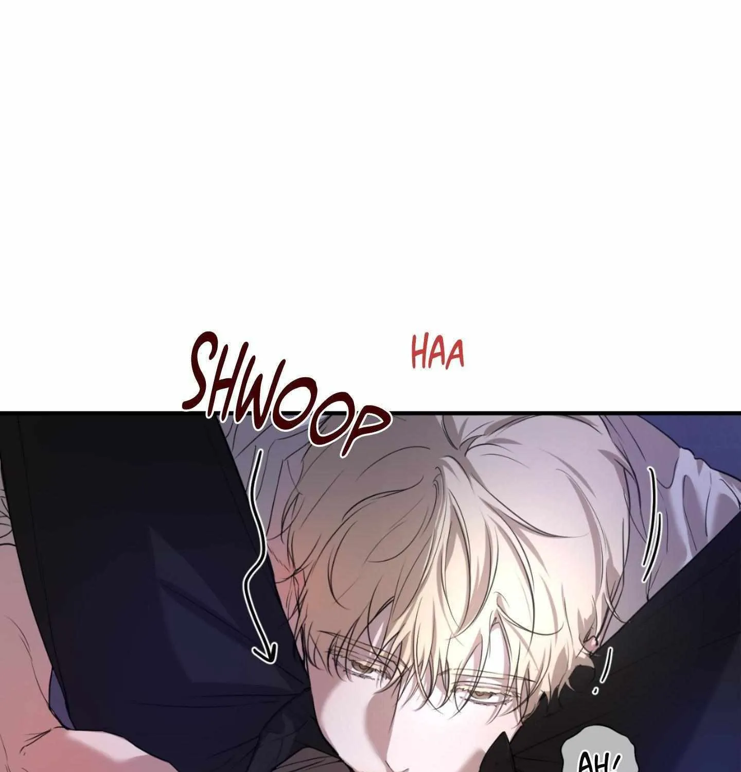 Love Me, Revive Me Chapter 7 page 154 - 