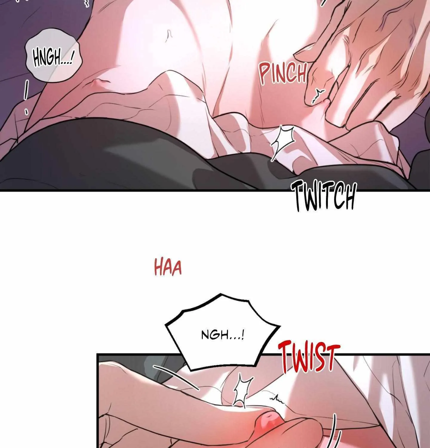 Love Me, Revive Me Chapter 7 page 156 - 