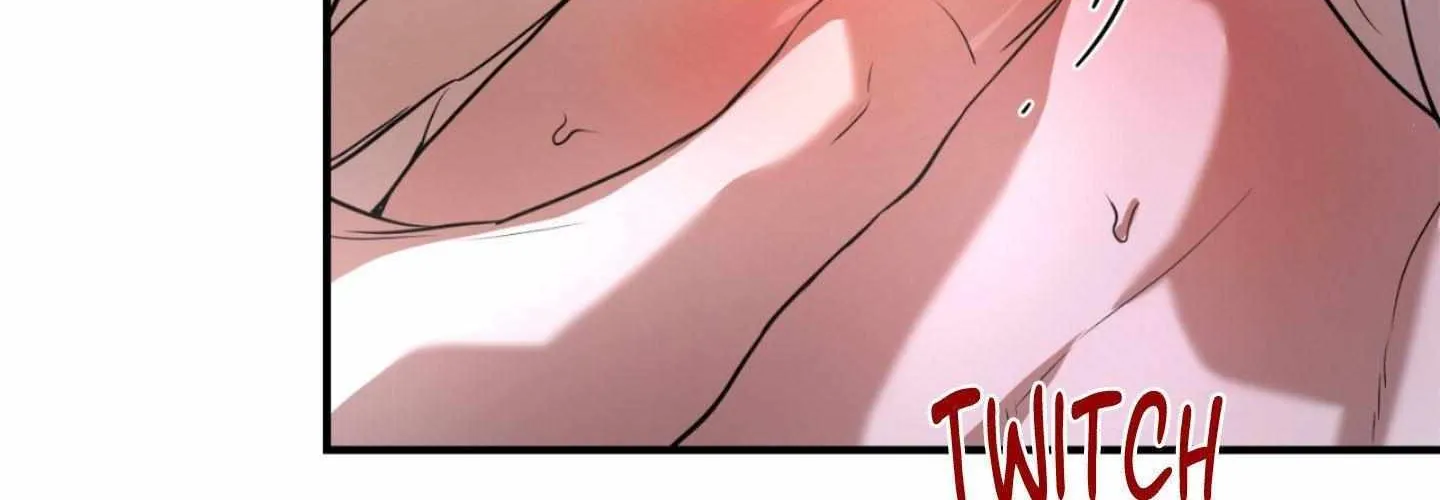 Love Me, Revive Me Chapter 7 page 157 - 