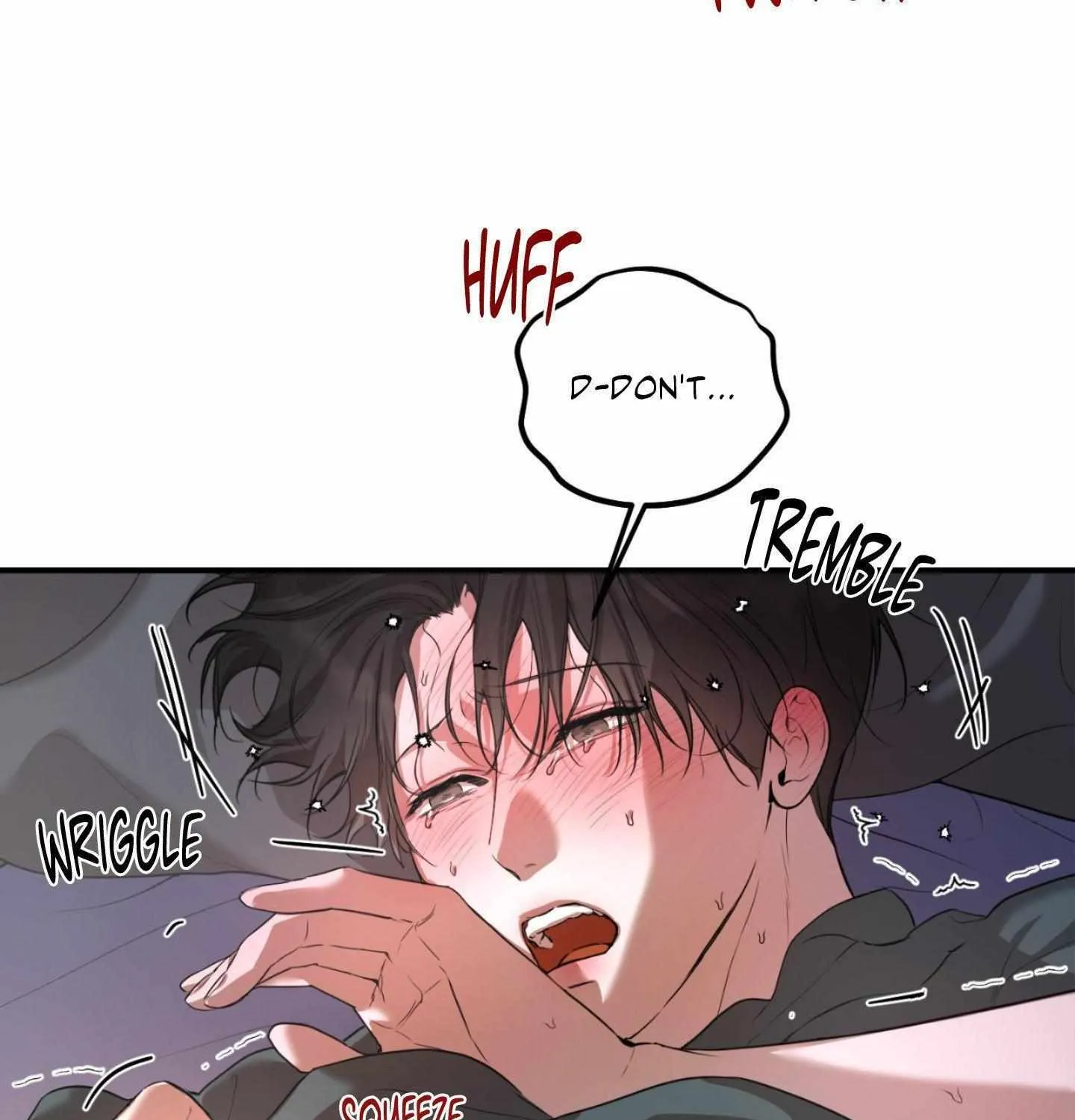 Love Me, Revive Me Chapter 7 page 158 - 
