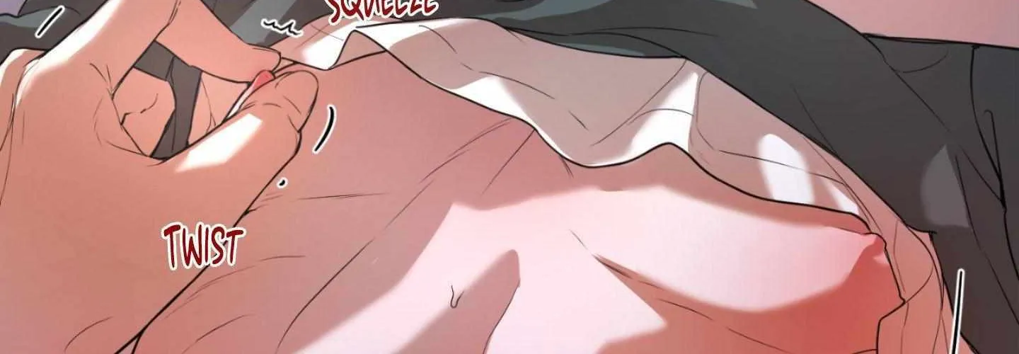 Love Me, Revive Me Chapter 7 page 159 - 