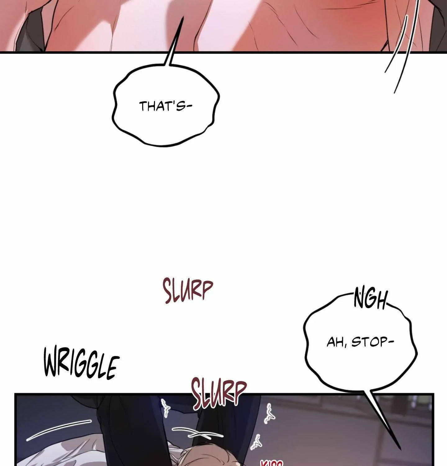 Love Me, Revive Me Chapter 7 page 160 - 