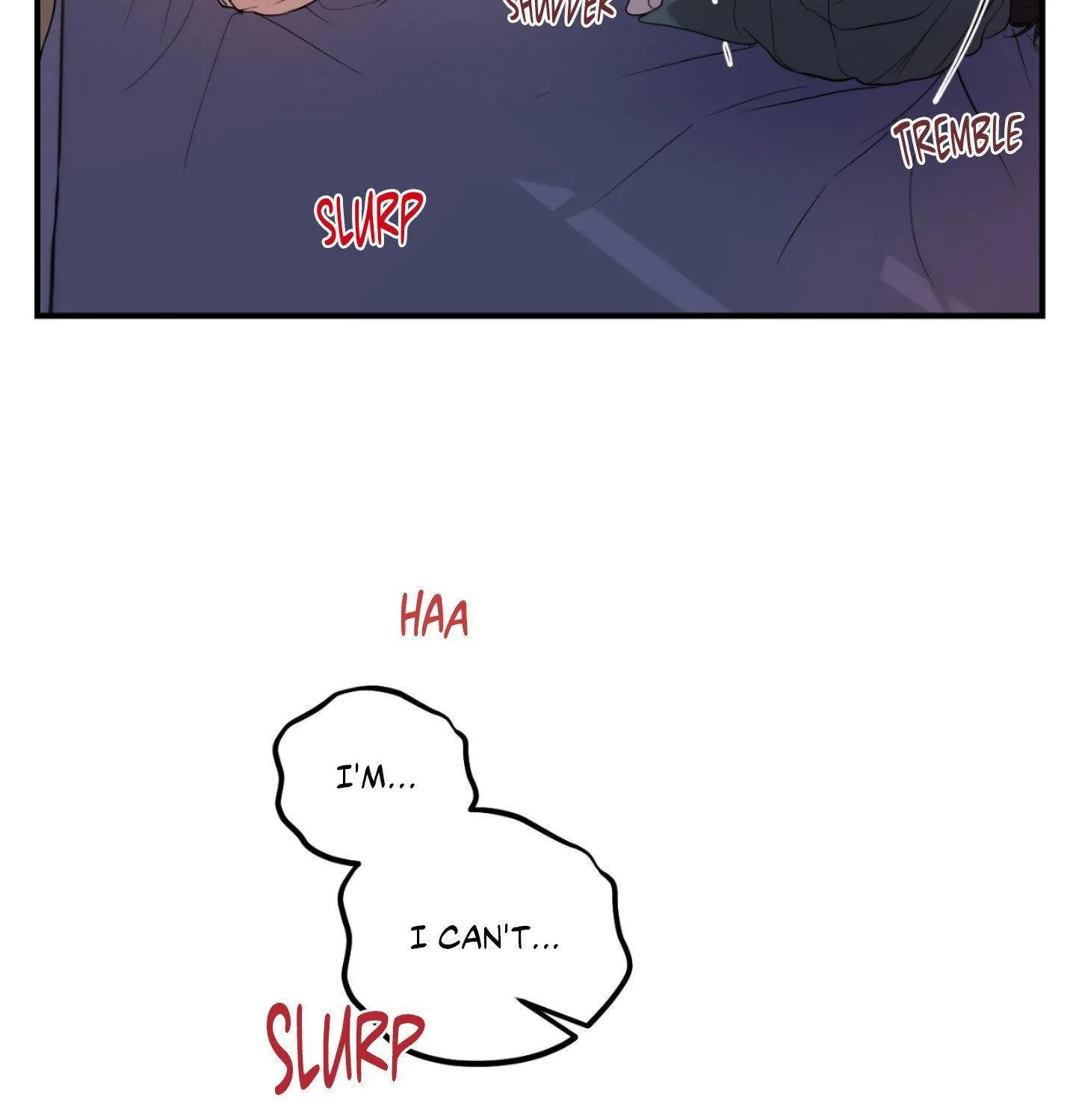 Love Me, Revive Me Chapter 7 page 162 - 