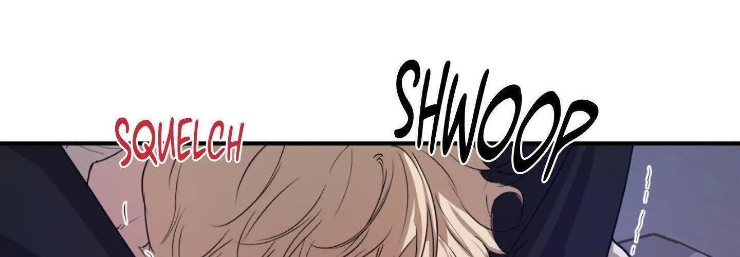 Love Me, Revive Me Chapter 7 page 163 - 