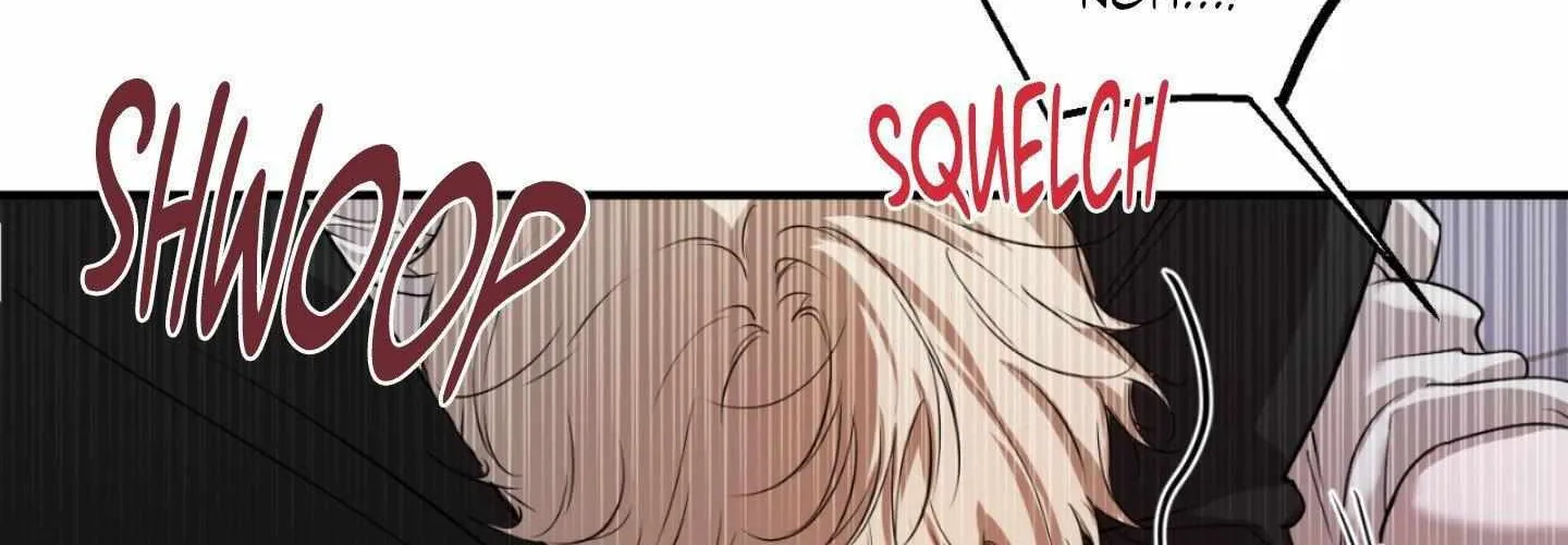 Love Me, Revive Me Chapter 7 page 165 - 