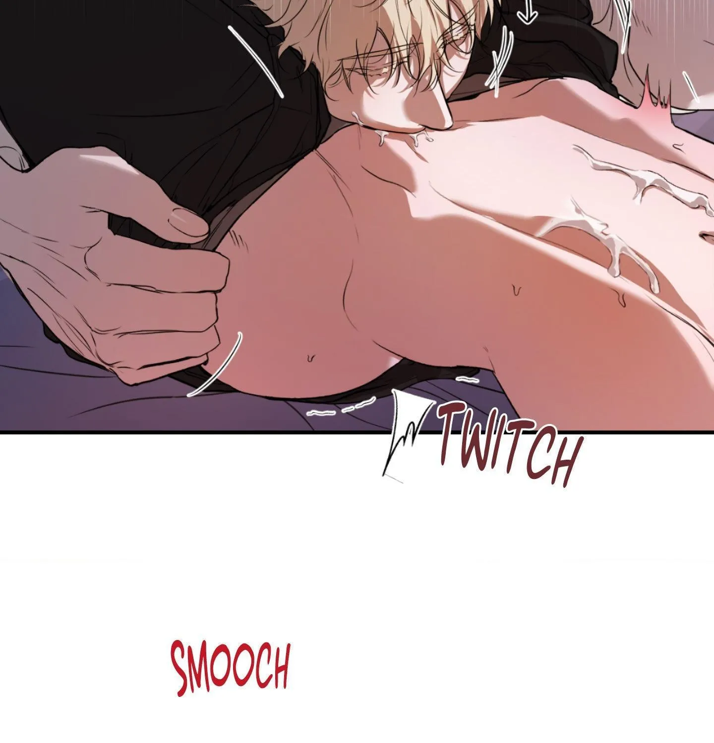 Love Me, Revive Me Chapter 7 page 166 - 