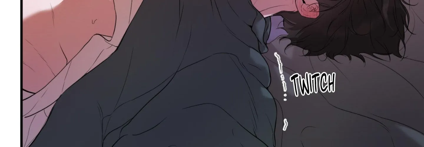 Love Me, Revive Me Chapter 7 page 169 - 