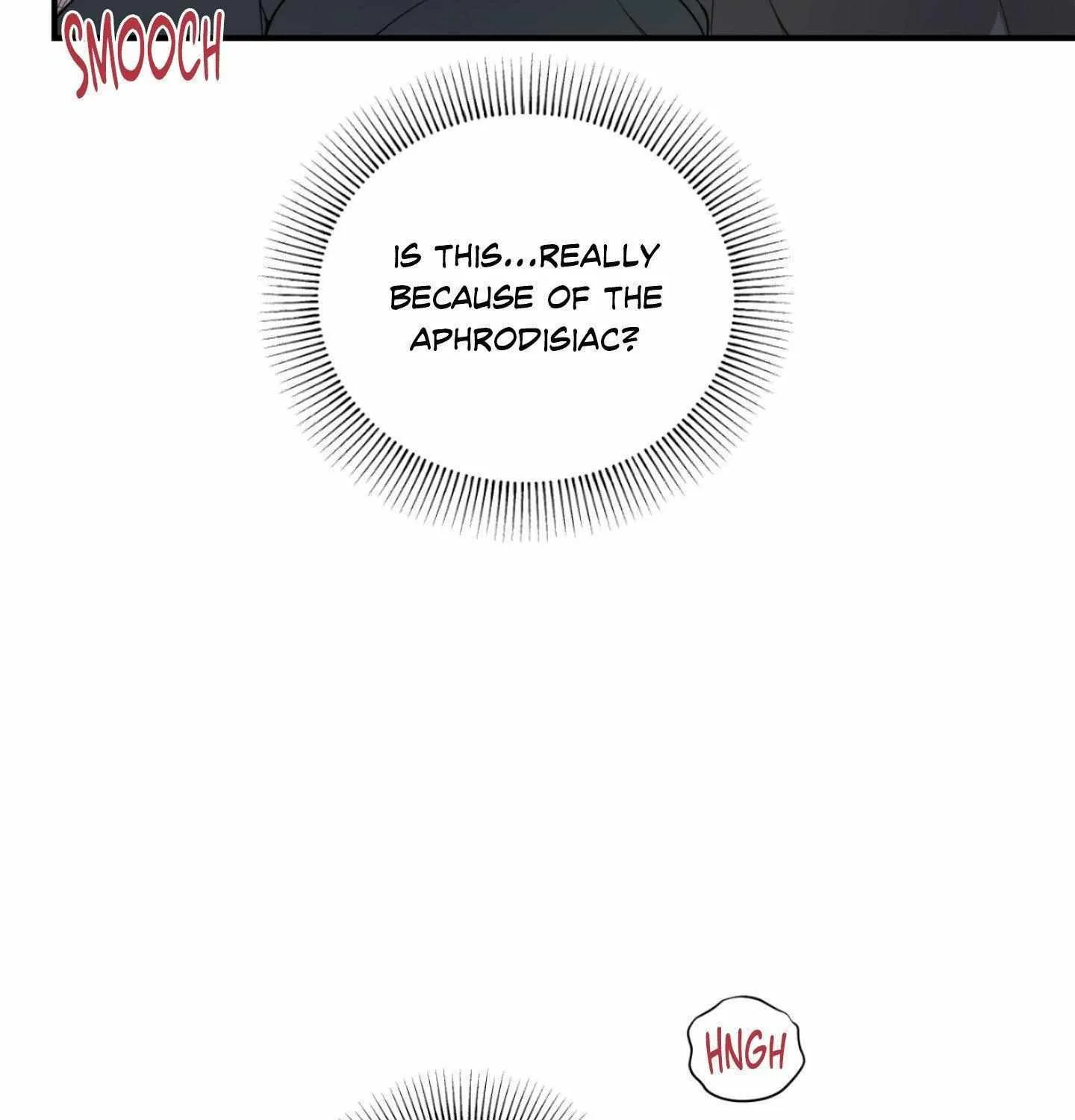 Love Me, Revive Me Chapter 7 page 170 - 