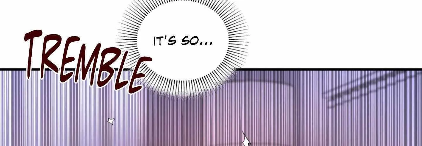Love Me, Revive Me Chapter 7 page 171 - 