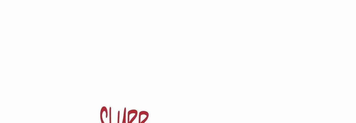 Love Me, Revive Me Chapter 7 page 173 - 