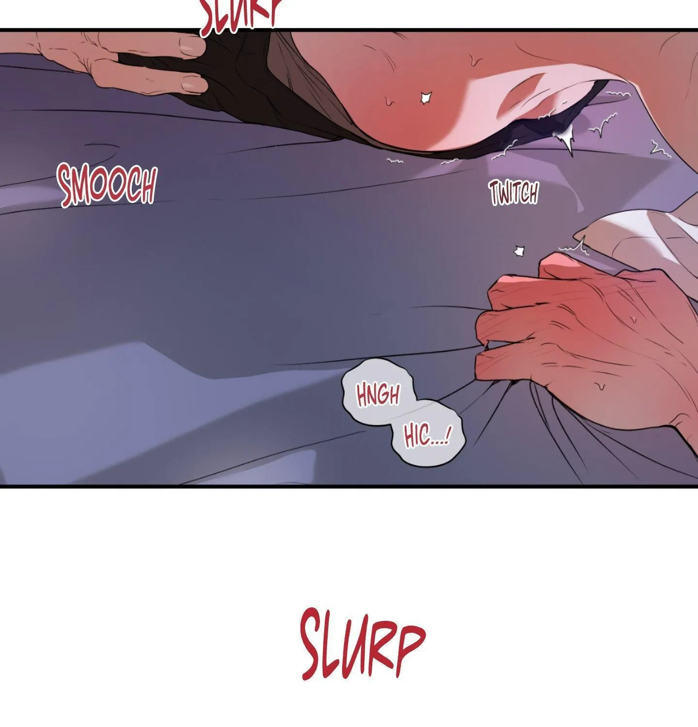 Love Me, Revive Me Chapter 7 page 174 - 