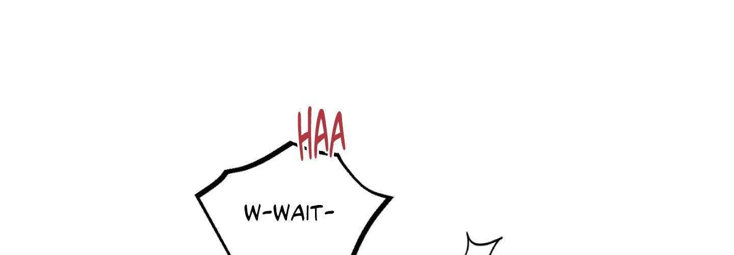 Love Me, Revive Me Chapter 7 page 175 - 