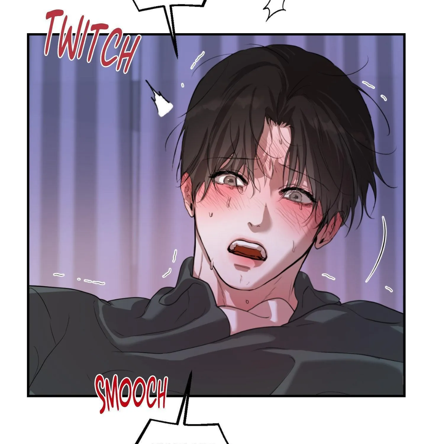 Love Me, Revive Me Chapter 7 page 176 - 