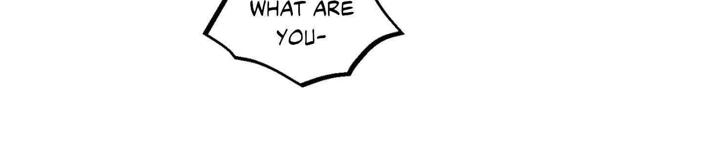 Love Me, Revive Me Chapter 7 page 177 - 