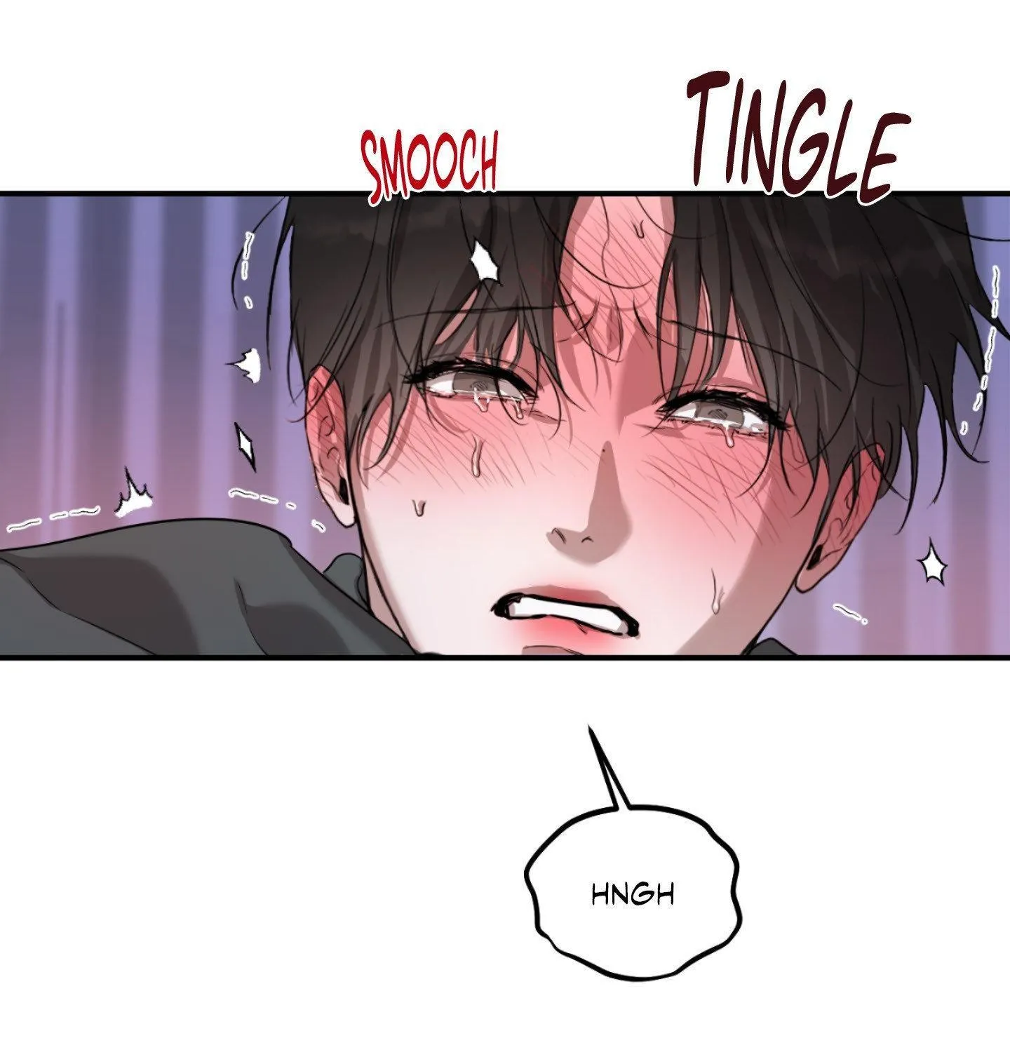 Love Me, Revive Me Chapter 7 page 178 - 