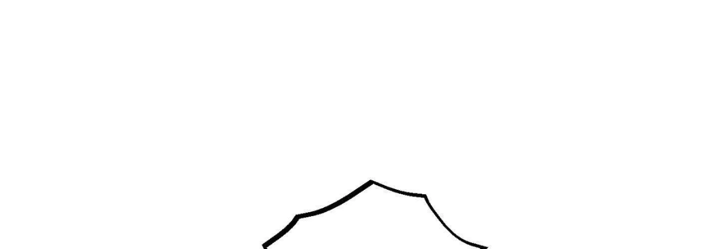 Love Me, Revive Me Chapter 7 page 179 - 