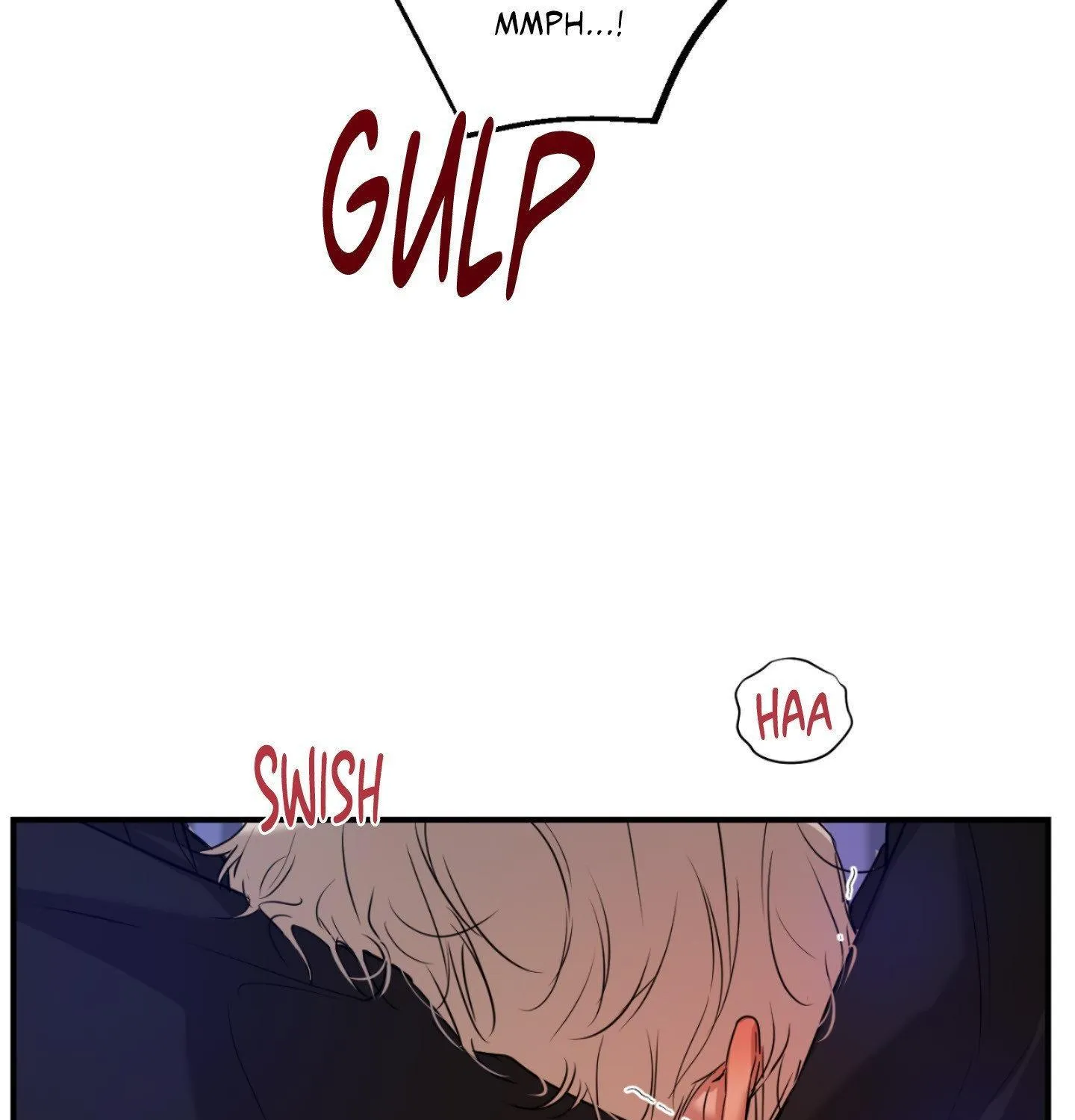 Love Me, Revive Me Chapter 7 page 180 - 