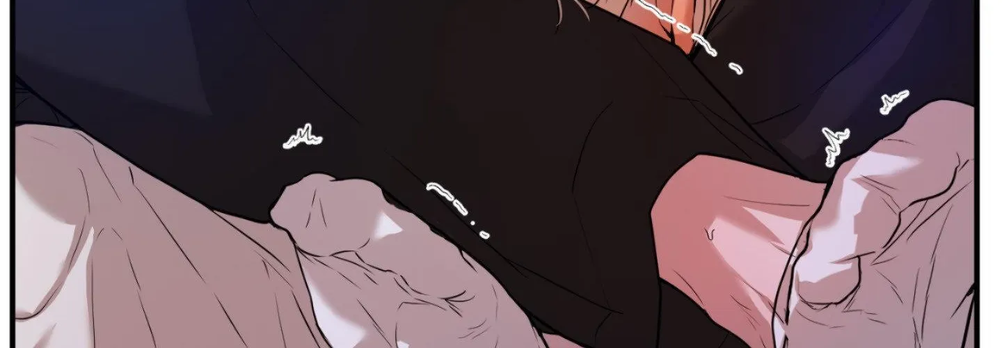 Love Me, Revive Me Chapter 7 page 181 - 