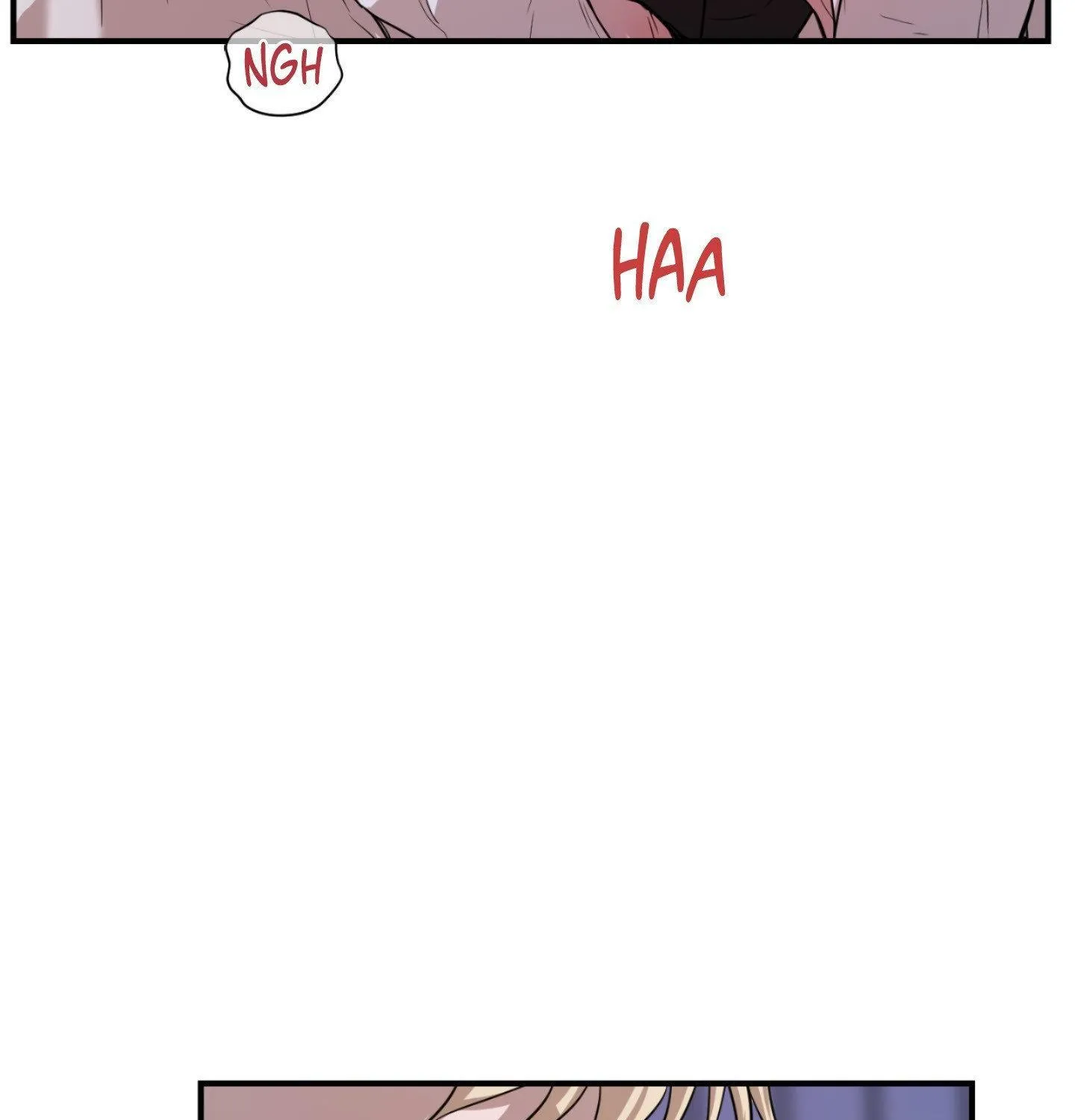 Love Me, Revive Me Chapter 7 page 182 - 