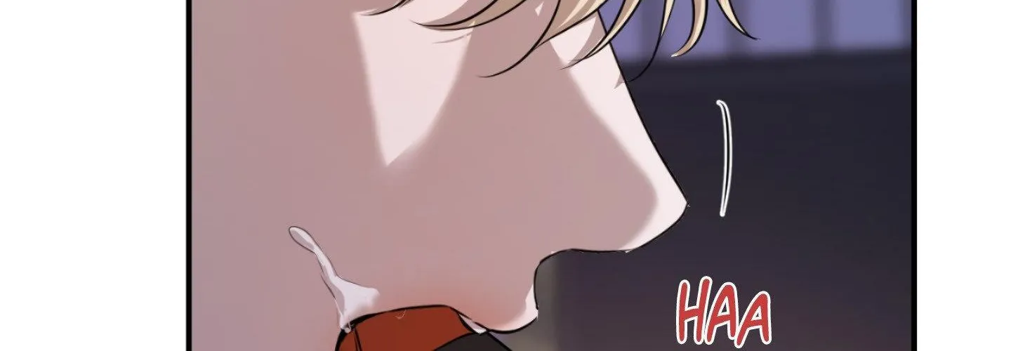 Love Me, Revive Me Chapter 7 page 183 - 