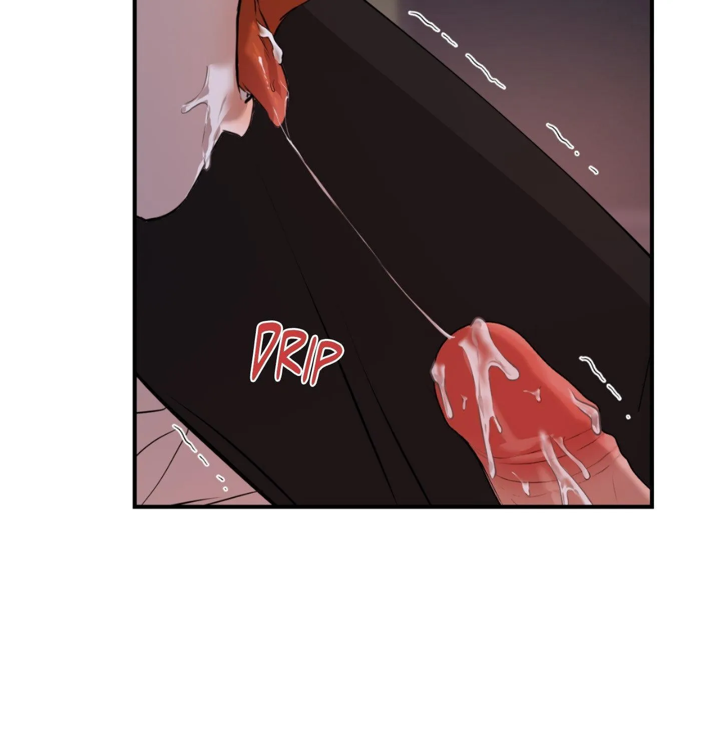 Love Me, Revive Me Chapter 7 page 184 - 