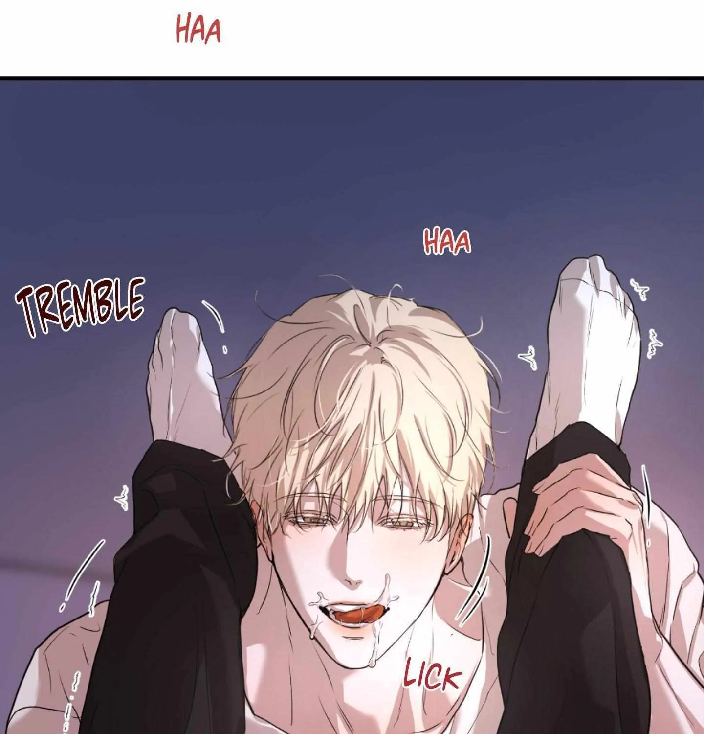 Love Me, Revive Me Chapter 7 page 186 - 