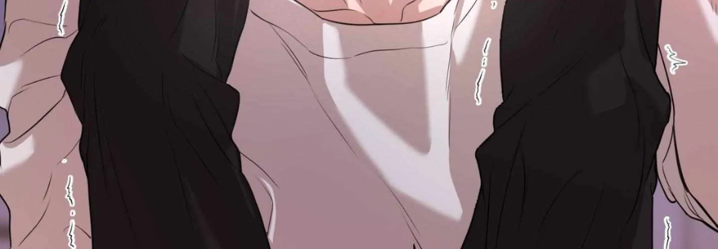 Love Me, Revive Me Chapter 7 page 187 - 