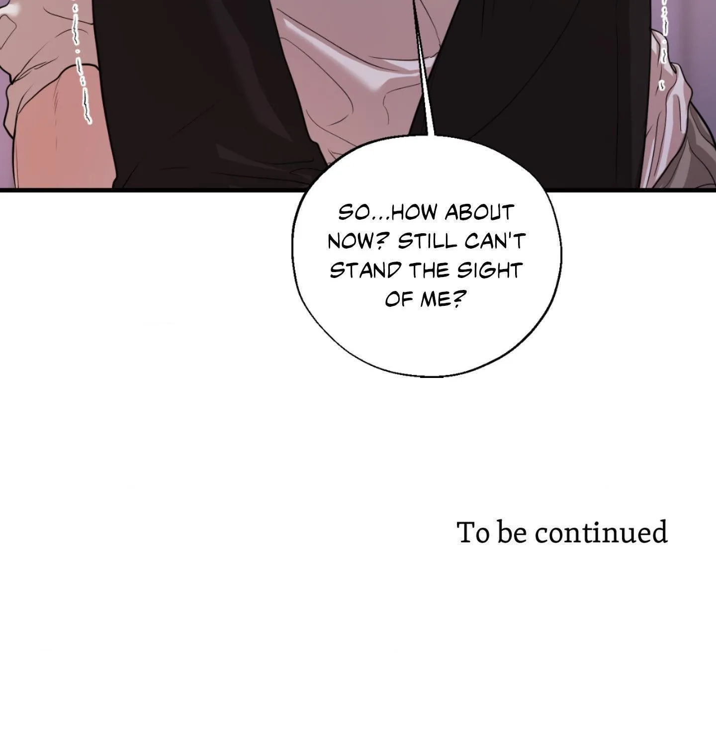 Love Me, Revive Me Chapter 7 page 188 - 