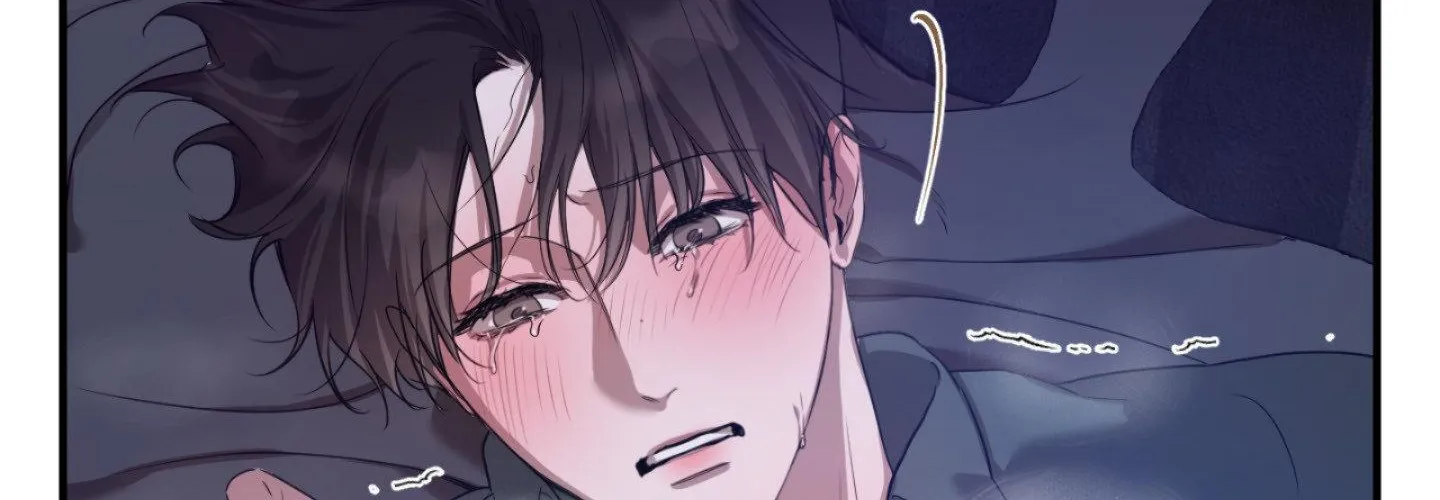 Love Me, Revive Me Chapter 7 page 3 - 