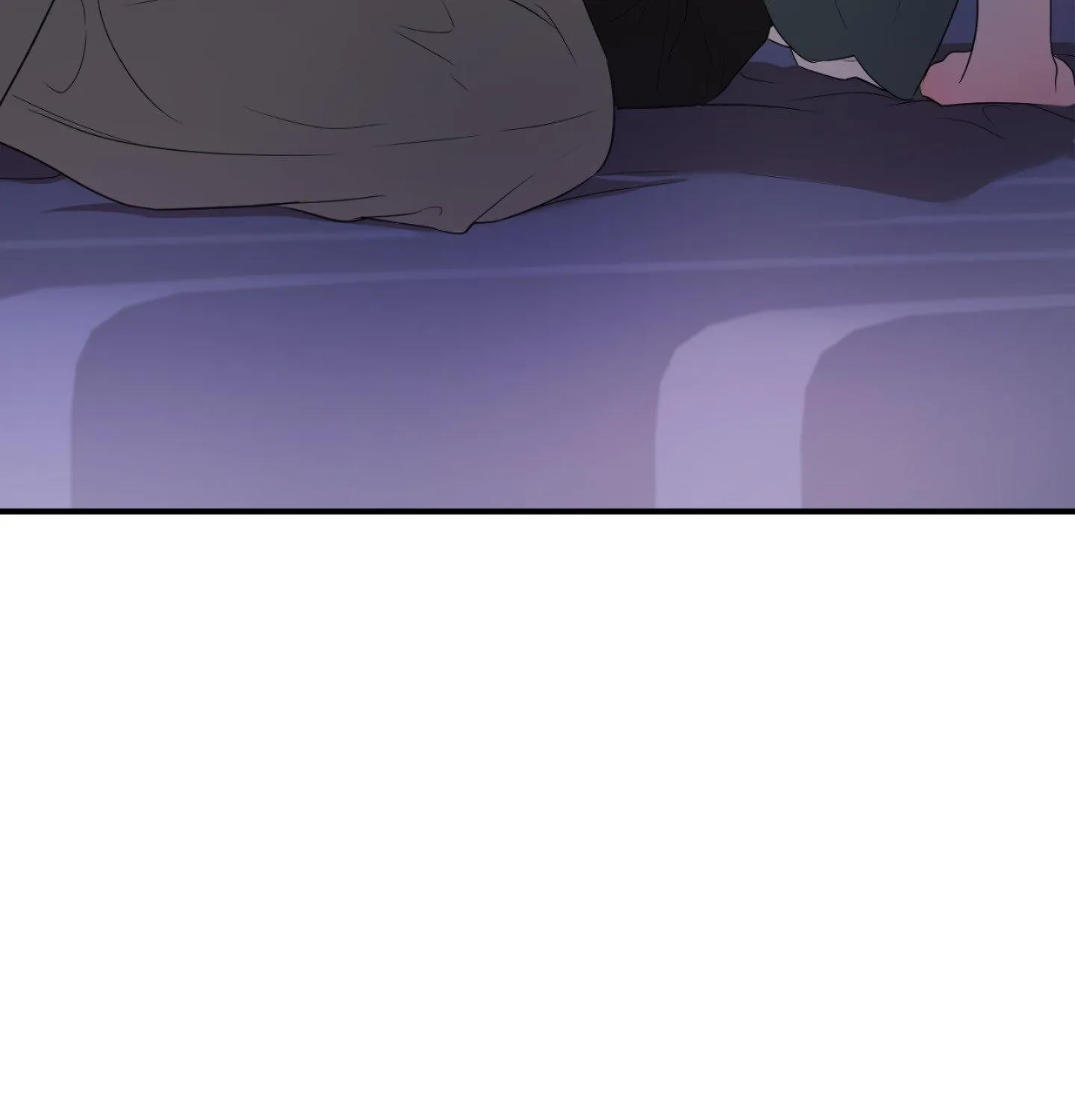 Love Me, Revive Me Chapter 7 page 21 - 