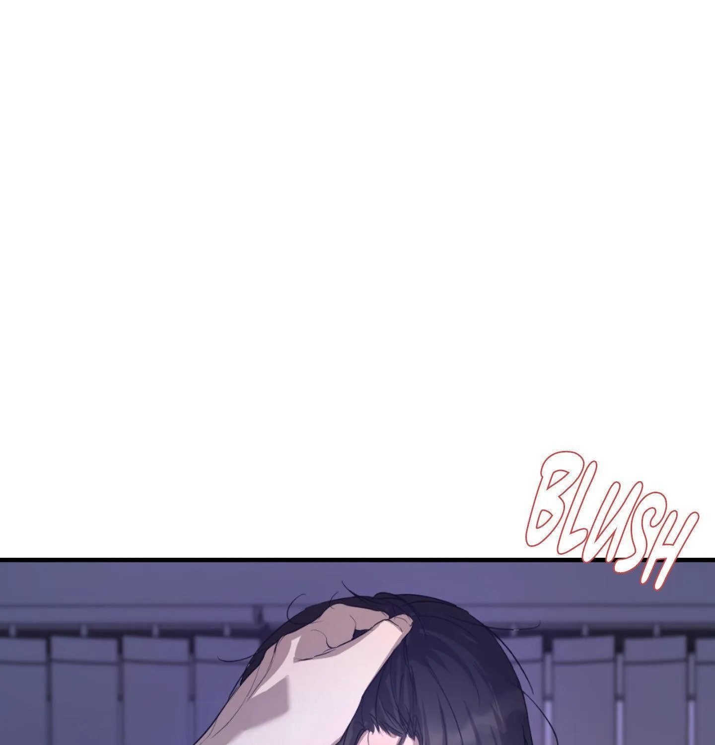 Love Me, Revive Me Chapter 7 page 26 - 