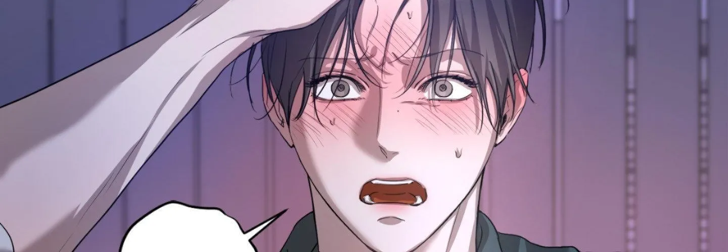 Love Me, Revive Me Chapter 7 page 27 - 