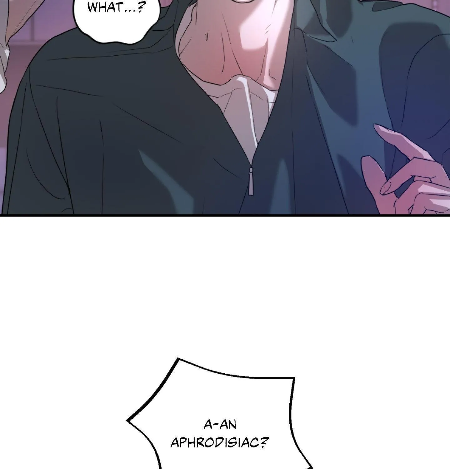 Love Me, Revive Me Chapter 7 page 28 - 