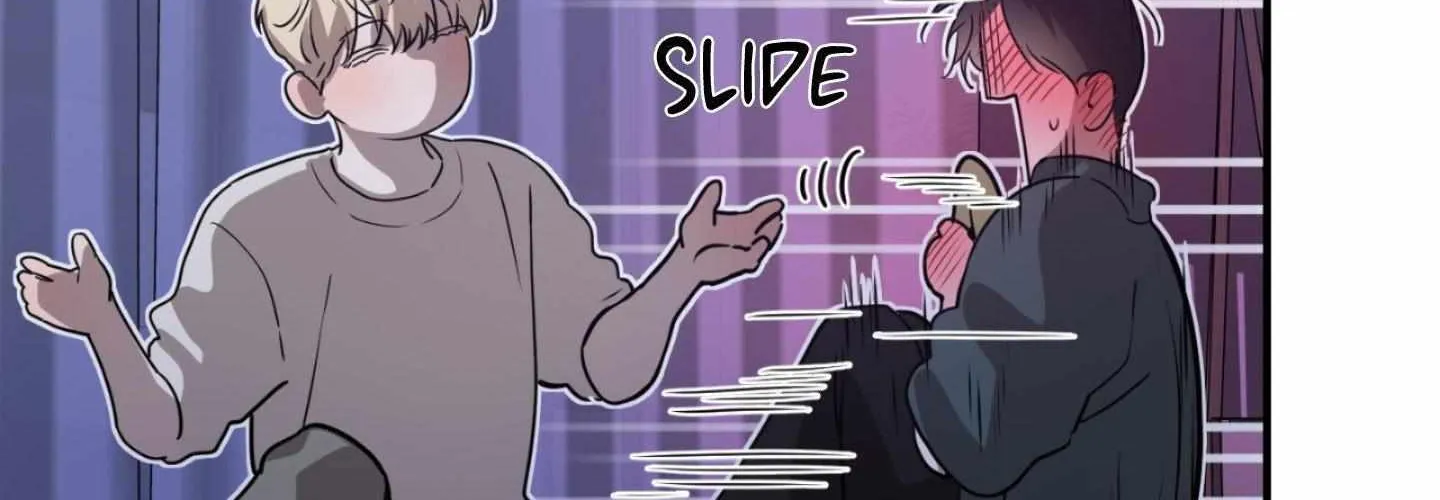Love Me, Revive Me Chapter 7 page 31 - 