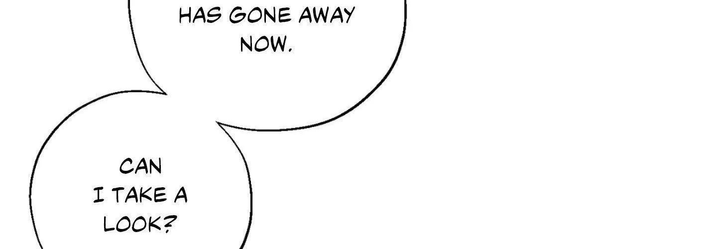 Love Me, Revive Me Chapter 7 page 33 - 