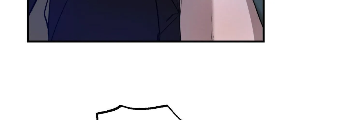 Love Me, Revive Me Chapter 7 page 35 - 