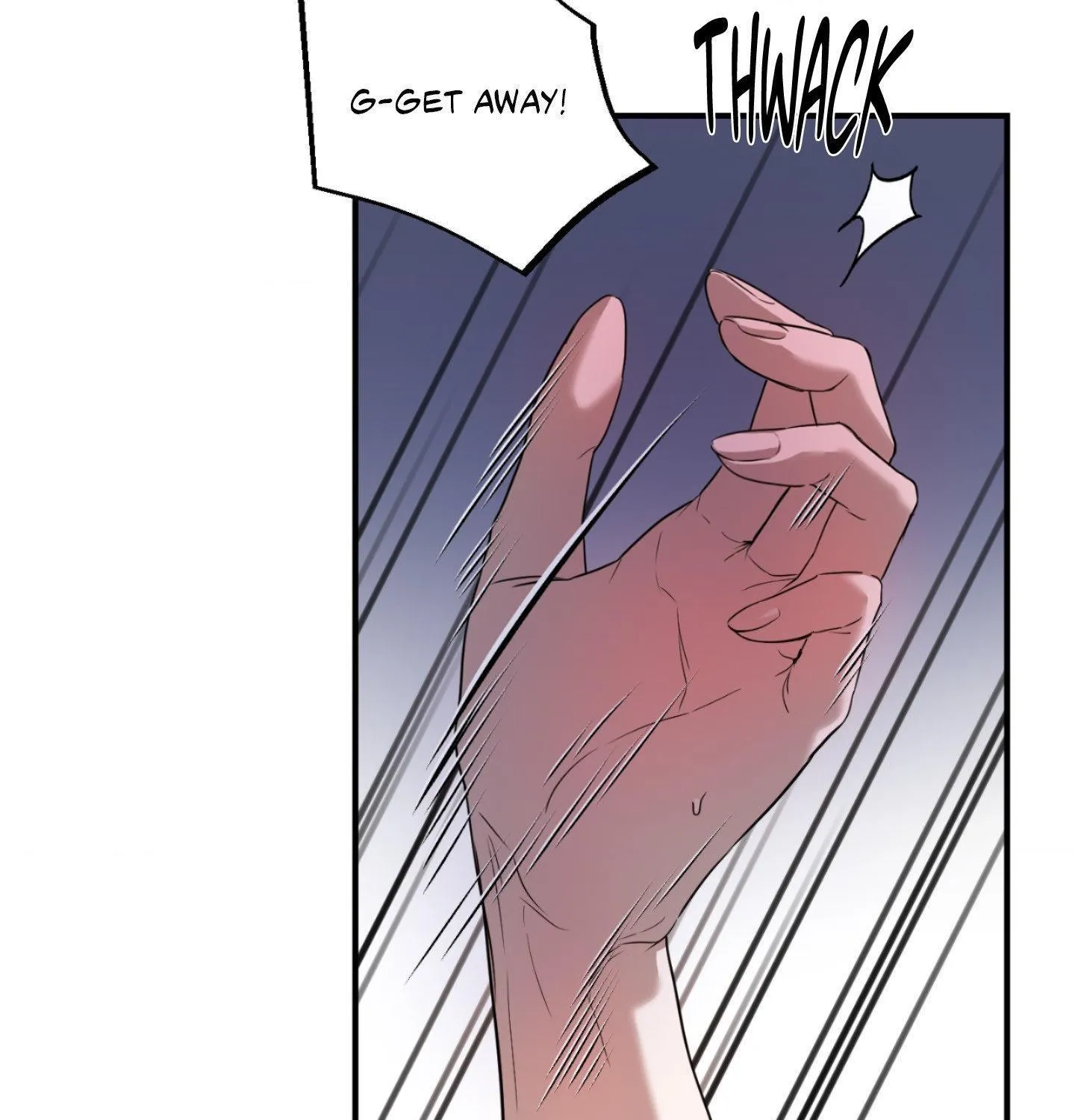 Love Me, Revive Me Chapter 7 page 36 - 