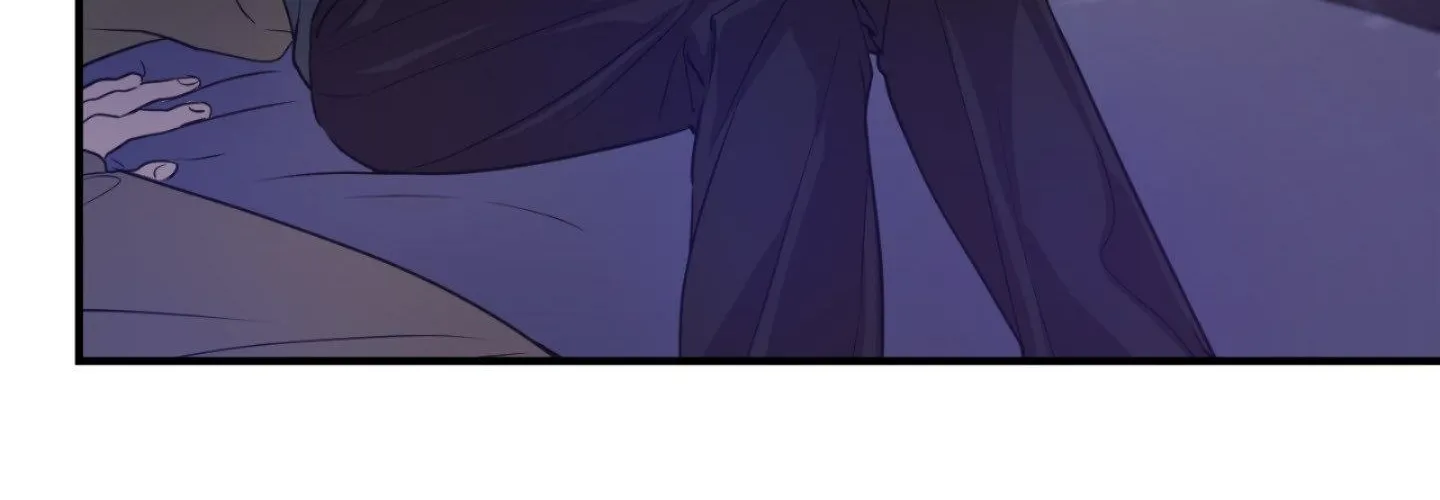 Love Me, Revive Me Chapter 7 page 39 - 