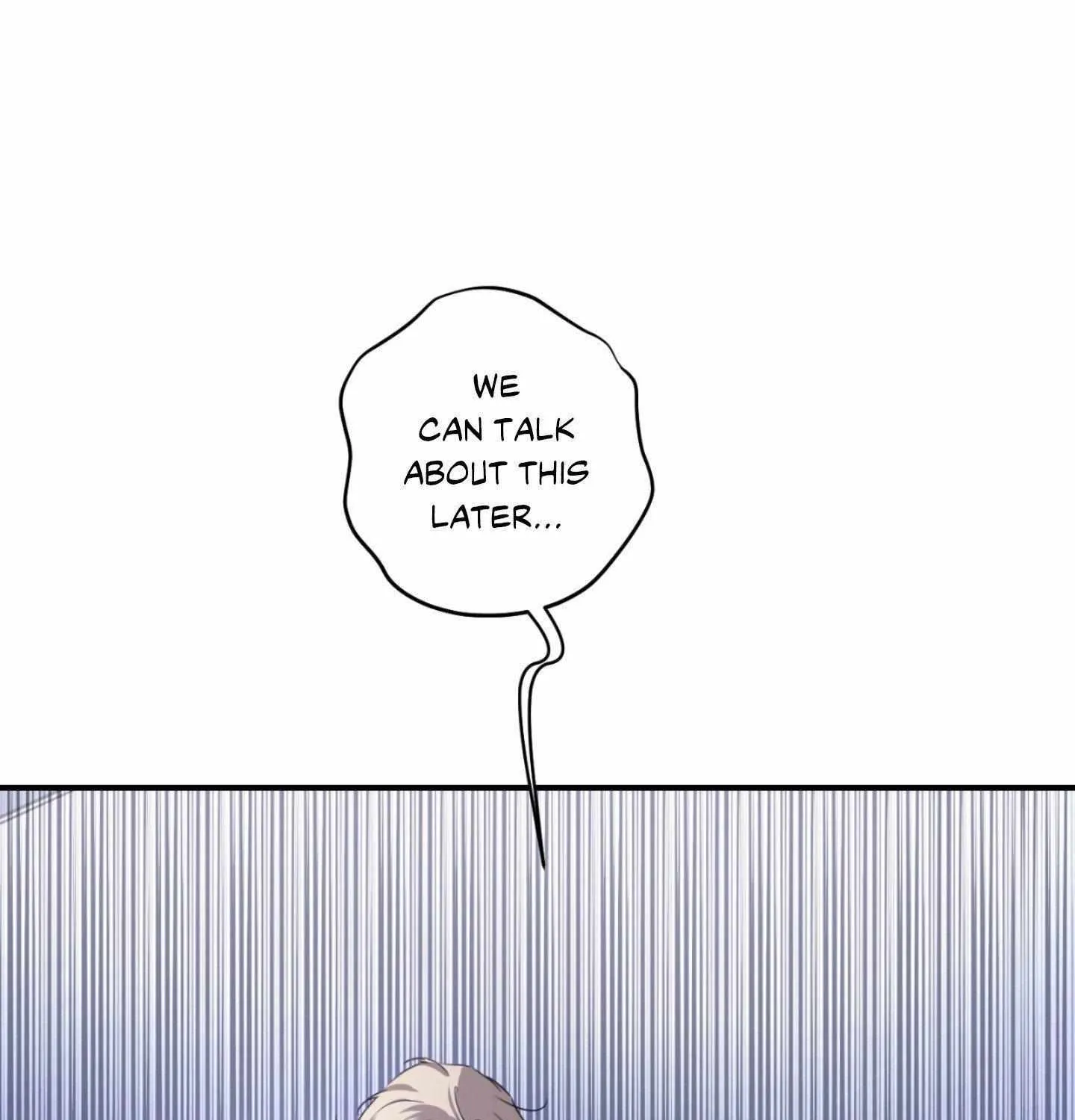 Love Me, Revive Me Chapter 7 page 40 - 